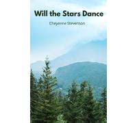 Will The Stars Dance