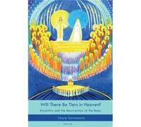 Will There Be Tiers in Heaven by Nicola Santamaria Inconnu (Auteur)