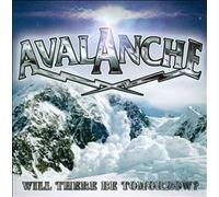 Will There Be Tomorrow?