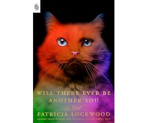 Will There Ever Be Another You: A Novel