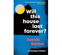 Will This House Last Forever?
