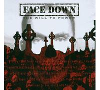 Will to Power