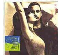 Will to Power - Journey home (1990) By Will to Power (0001-01-01)