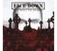 Face Down - Will to Power [Import]