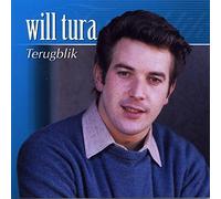 Will Tura – Terugblik – AMC