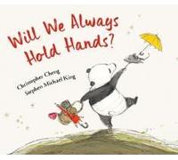 Will We Always Hold Hands?