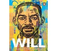 Will Wilbur Smith (Auteur), Mark Manson (Auteur)