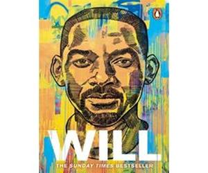 Will Wilbur Smith (Auteur), Mark Manson (Auteur)