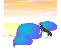 Will Williams - A Dog Called Doogo And His Friends