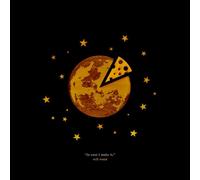 WILL WOOD - in Case I Make IT [Import]