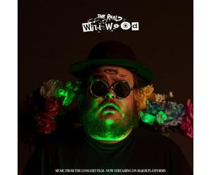Will Wood & the Tapeworms - The Real Wild Wood