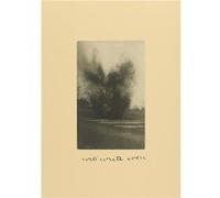 Will Write Soon /anglais LEBART LUCE/ THOMSON (Auteur)