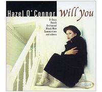 Will You