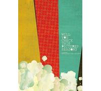 Will You Check This Picture? Season2 [Dvd]