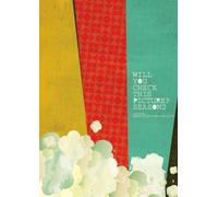 Will you check this picture? SEASON2 [DVD]