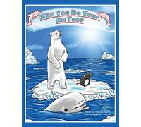 Will You Do Your Bit Too?