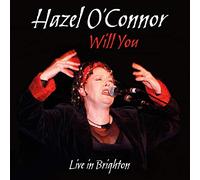 Will You Live in Brighton