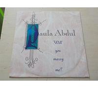 Will You Marry me [Import]