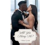 Will You Marry Me - Michael Gordon - Draft2Digital - Livre en Anglais Michael GordonMichael Gordon (Auteur)