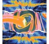 Will You Still Love Me