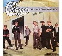 Will You Still Love Me? [Vinyl Single 12'']