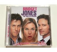 Will Young - Bridget Jones 2:the Edge of Reason