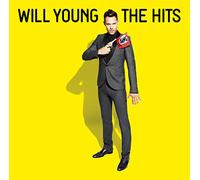 Will Young - The Hits [Import]