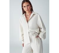 Willa Chemisier 'Lagoon' mastic, Taille S