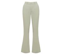 Willa Pantalon 'CHARLY' vert, Taille 40