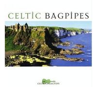 Willa Rankin - Celtic Bagpipes- Celtic Collection (UK Import)