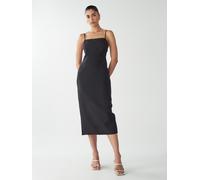 Willa Robe 'Leonardo' noir, Taille 40