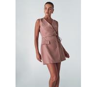Willa Robe 'Sirius' rose ancienne, Taille 34