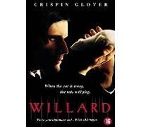 Willard