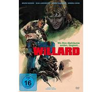 Willard