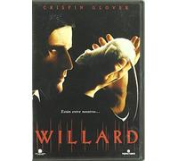Willard