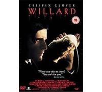 Willard G