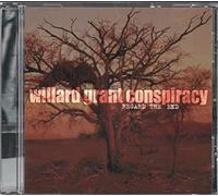 Willard Grant Conspiracy - Regard The End