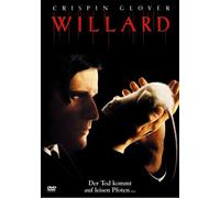 Willard [Import]