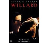 Willard [Verleihversion]