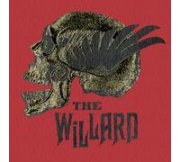 Willard - Willard [Import]