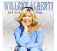 Willeke Alberti - Heb IK Vandaag Al Gezegd [Import]