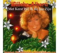 Willeke Alberti - Met Kerst Wil IK Bij Jou [Import]