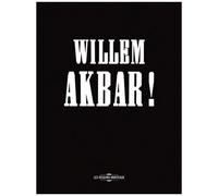 Willem Akbar !