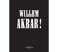 Willem Akbar !