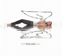 Christophe Willem – Parait-il – Deluxe (Inclus : 3 titres bonus) – Import – Jive Sekt