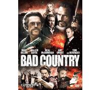 Willem Dafoe-Untitled [Edizione: Giappone] [Import]