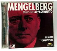 willem mengelberg conducting amsterdam concertgebouw orchestra - mengelberg maestroappassionato brahms tchaikovsky - mengelberg conducting amsterdam concertgebouw orchestra, willem