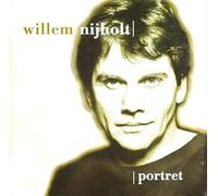 Willem Nijholt - Portret [Import]