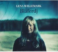 Willemark, Lena - Blaferdi [Import]
