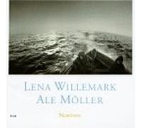 Willemark, Lena - Nordan